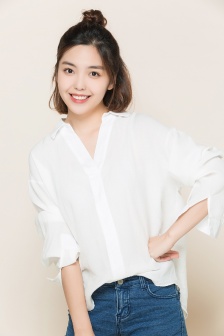 美女网站夜生活