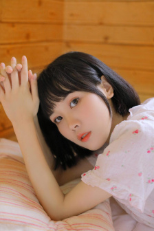 在线播放中文天堂www
