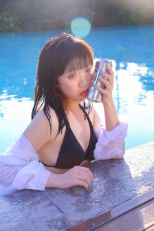 吴亚馨李宗瑞视频
