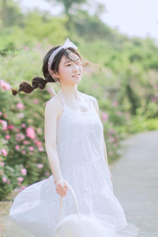 王菲发短信斥责李亚鹏
