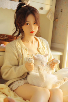 未闻花名