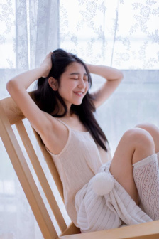 南洋十大邪术电影国语在线观看无删减