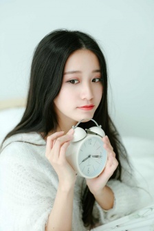 丁香五月缴情在线